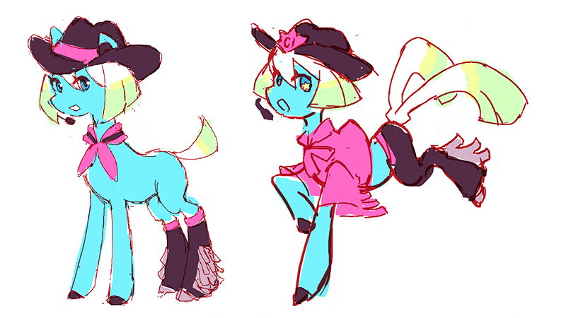 leeku concepts